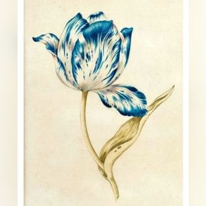 Thanks for your support.